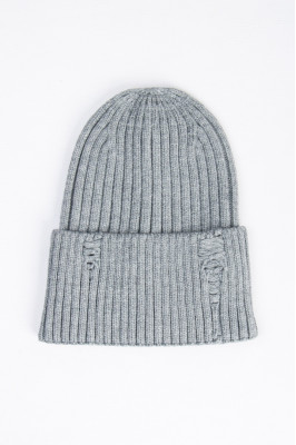 Шапка жіноча